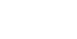 Logomarca Valminas
