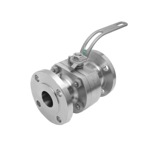 Duplex e Super Duplex