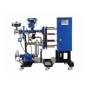 Sistemas de Aquecimento de Água