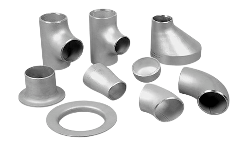 Linha Inox 304 SCH 10